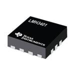 LMH3401IRMSR