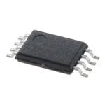 HCS410T-I/ST