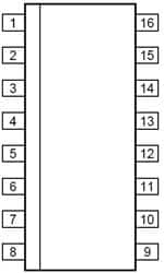 NPIC6C595D-Q100