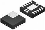74AHCT164BQ-Q100X