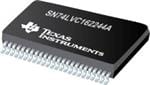 SN74LVC162244AZRDR