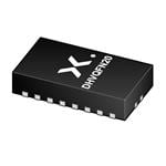 74LVT244ABQ-Q100X