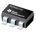 PSN74AXC1T45DBVR