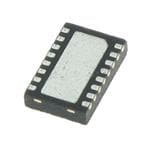 LTC6993CDCB-3#TRPBF