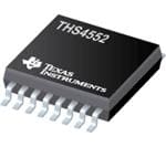 THS4552IRTWR