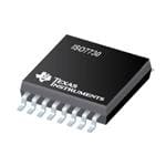 ISO7730DBQR
