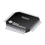 PGA970QPHPR