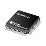 SN65DSI83TPAPRQ1