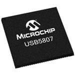 USB5807/KD