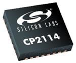 CP2114-B02-GM