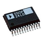 ADUM6410BRSZ