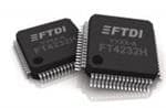 FT4232H-56Q-TRAY