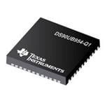 DS90UB954TRGZTQ1