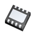 TLE7250VLEXUMA1