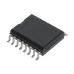 ISO7831DWR