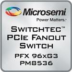 PM8536B-FEI