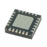 MAX9860ETG+T