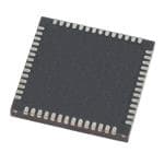 MAX98089ETN+