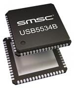 USB5534B-5000JZX