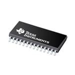 SN65LV1023ADBR