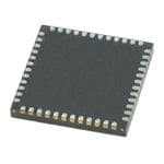 LE89156PQC