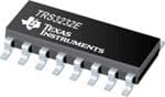 TRS3232ECDR