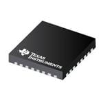 DS90UB913QSQ/NOPB