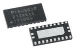 PI5USB30213XEAEX