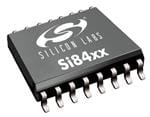SI8421AD-D-IS