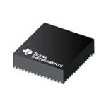 DS90UR916QSQ/NOPB
