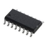 HCPL-902J-000E