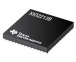 XIO2213BZAJ