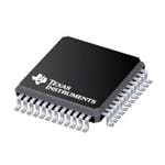 TL16C2550PFBR