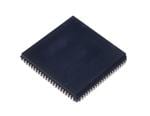 Z84C9008VSG