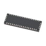 PI3DPX1203BZLEX
