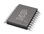 PCA9665APW,118