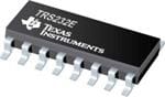 TRS232ECDR