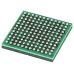 89HPES3T3ZBBCG