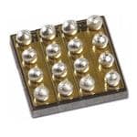 ADP5585ACBZ-00-R7