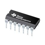 SN75189N