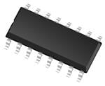 SP202ECN-L