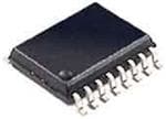 SP3232ECT-L/TR