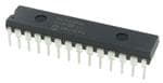 MCP23018-E/SP