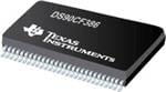 DS90CF386SLC/NOPB