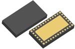 HDMI2C1-14HD
