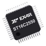 XR16C2850CM-F
