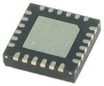 USB3341-CP