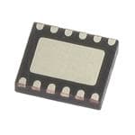 LTC2855IDE#PBF