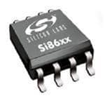 SI8610AB-B-IS