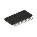 SN65C3243PW